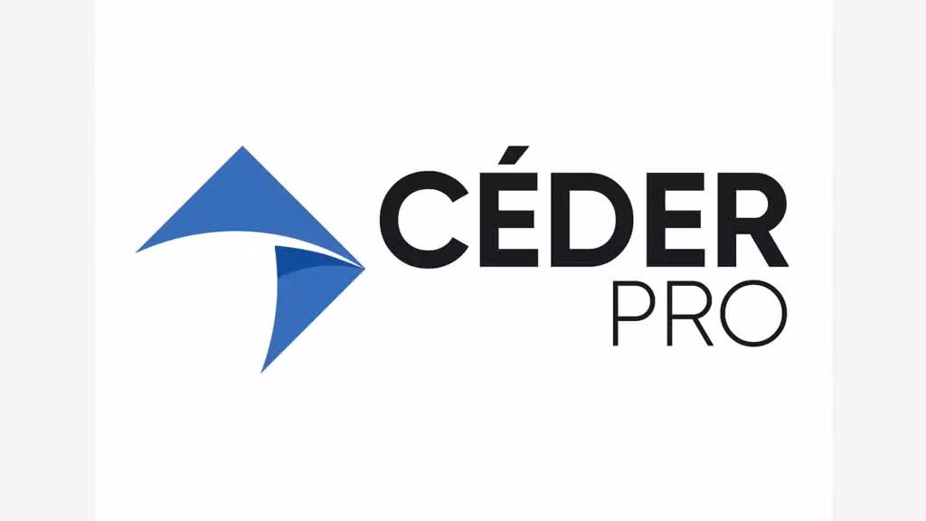 A vendre entreprise activité chantiers publics 85