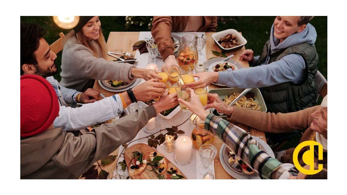 Vente restaurant proche Grand Stade des Lumières