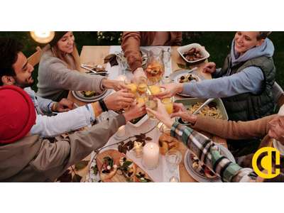 Vente Restaurant à Décines-Charpieu