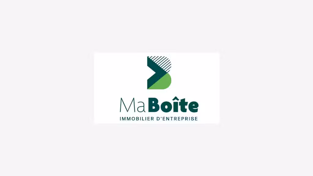 Vente FDC restauration à Roanne centre ville