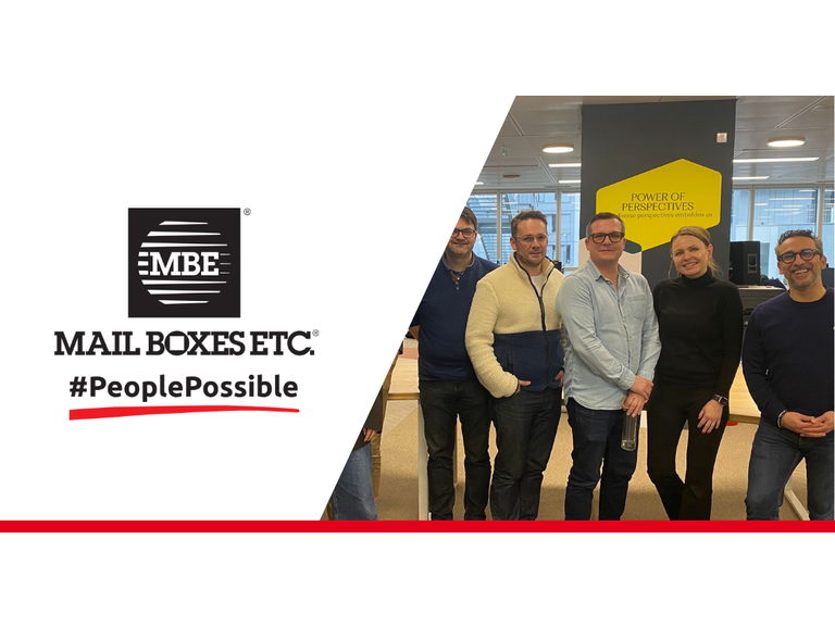 Retour sur la réunion stratégique avec nos concessionnaires régionaux