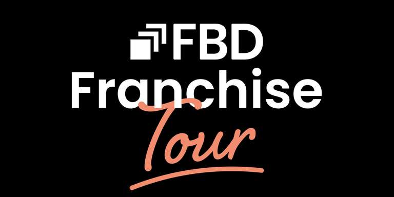 CUISINE PLUS - RETROUVEZ LES ÉQUIPES DE CUISINE PLUS A LYON LES 12 ET 13 OCTOBRE 2023