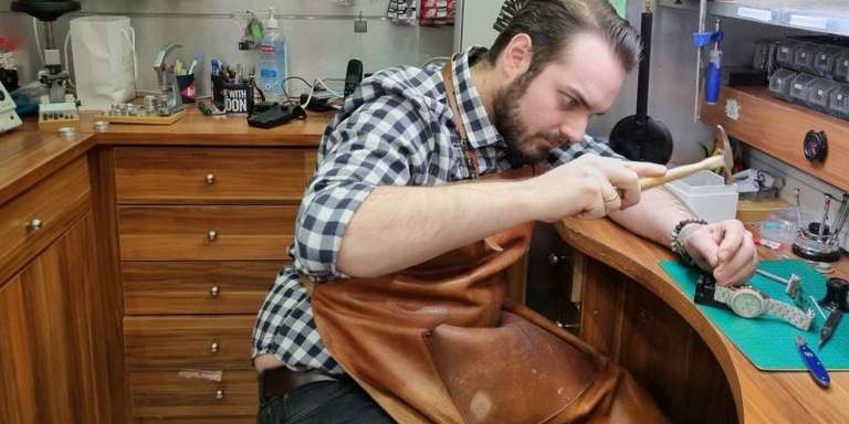 PIL'VITE - 📰 Revue de presse | PIL’VITE Mâcon