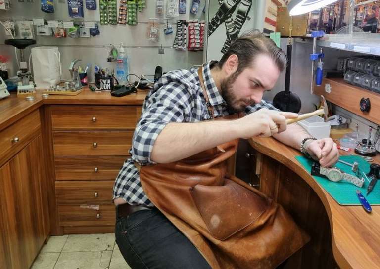 PIL'VITE - 📰 Revue de presse | PIL’VITE Mâcon