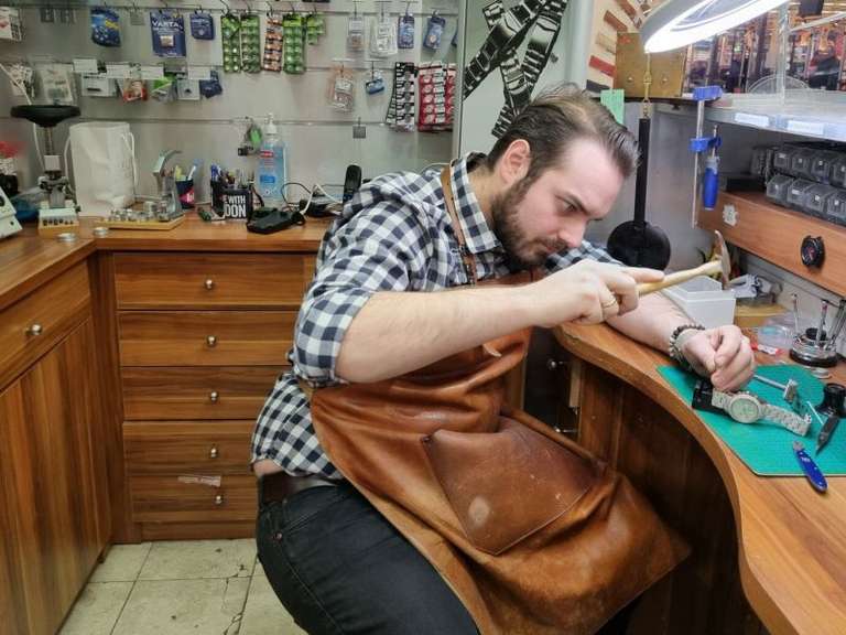 📰 Revue de presse | PIL’VITE Mâcon