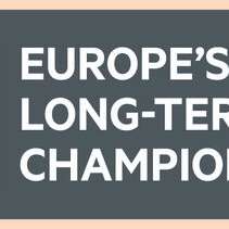 RNPC de nouveau dans le top 300 des entreprises européennes pour le Financial Times