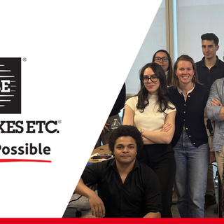 Roadshow eShip : Comment Mail Boxes Etc. propulse la performance e-commerce des entreprises locales