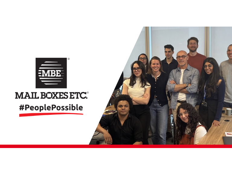 Roadshow eShip : Comment Mail Boxes Etc. propulse la performance e-commerce des entreprises locales