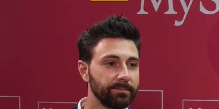 NESTENN - Romain Odano, Directeur Réseau Nestenn : le digital et l'IA au cœur de la stratégie du réseau