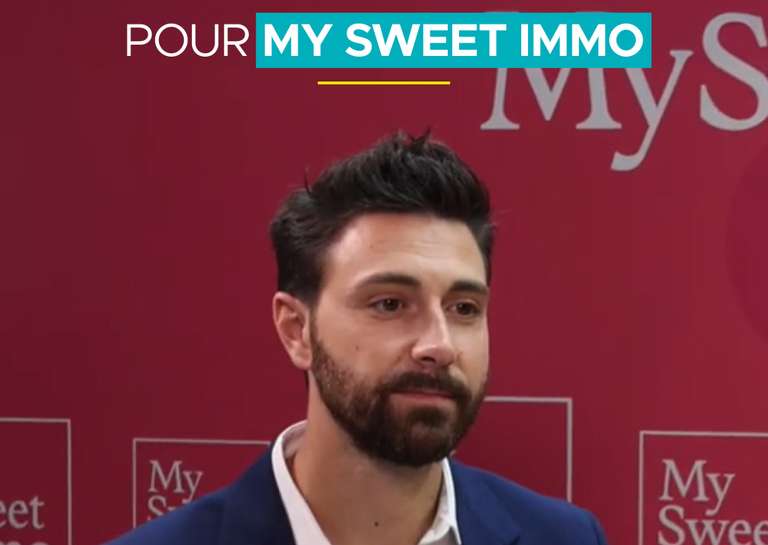 NESTENN - Romain Odano, Directeur Réseau Nestenn : le digital et l'IA au cœur de la stratégie du réseau