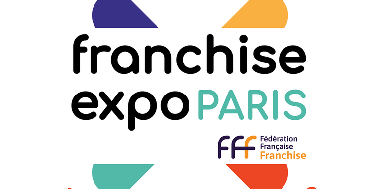 LA MIE CALINE - SALON DE LA FRANCHISE 2024 : VENEZ NOUS RENCONTRER !