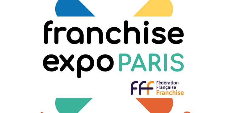 LA MIE CALINE - Salon de la franchise 2025 : venez nous rencontrer !