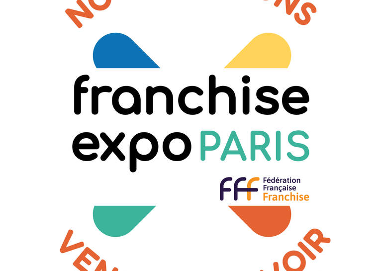 LA MIE CALINE - Salon de la franchise 2025 : venez nous rencontrer !