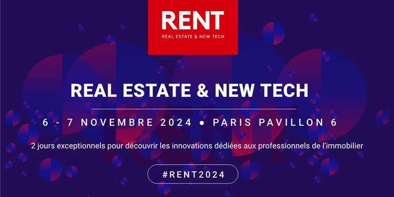 NESTENN - SALONT RENT 2024 : NESTENN ANIMERA UN ATELIER INNOVANT !