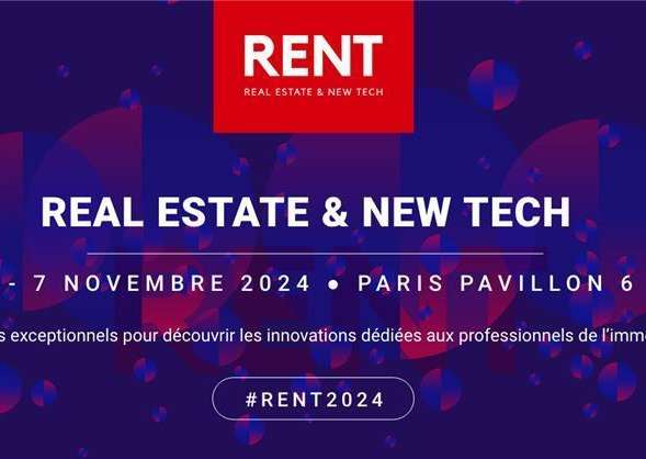 NESTENN - SALONT RENT 2024 : NESTENN ANIMERA UN ATELIER INNOVANT !