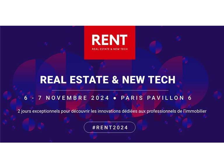 SALONT RENT 2024 : NESTENN ANIMERA UN ATELIER INNOVANT !