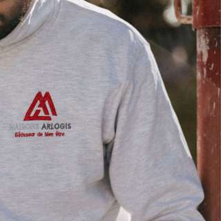 Savoir-faire de Maisons Arlogis depuis plus de 35 ans