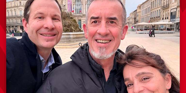 SIGNARAMA - Se former au commercial pour réussir en franchise