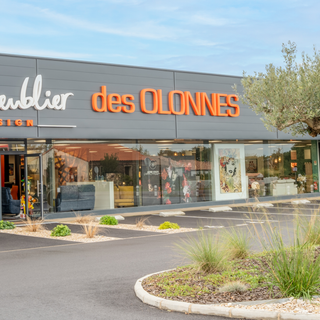 Se lancer sur le marché du meuble en 2026