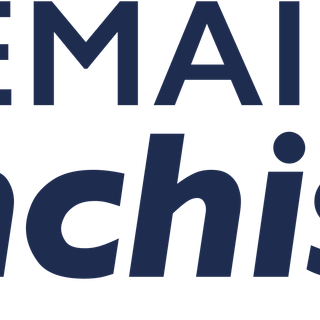 Semaine de la franchise Oui Care