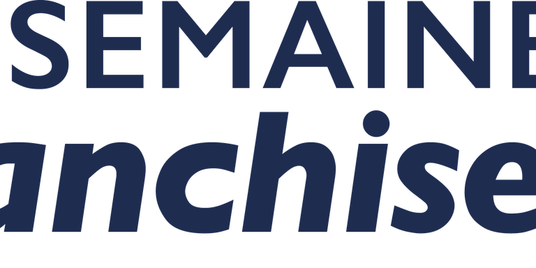 OUI CARE - Semaine de la franchise Oui Care