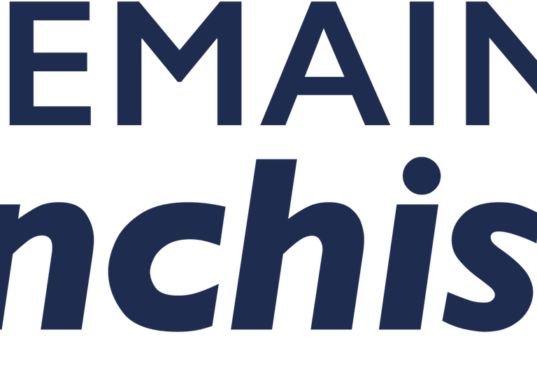 OUI CARE - Semaine de la franchise Oui Care