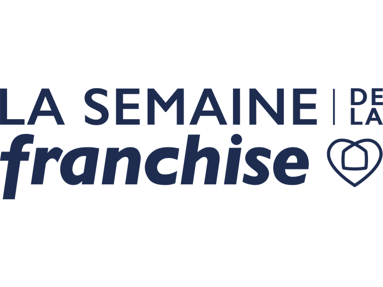 Semaine de la franchise Oui Care
