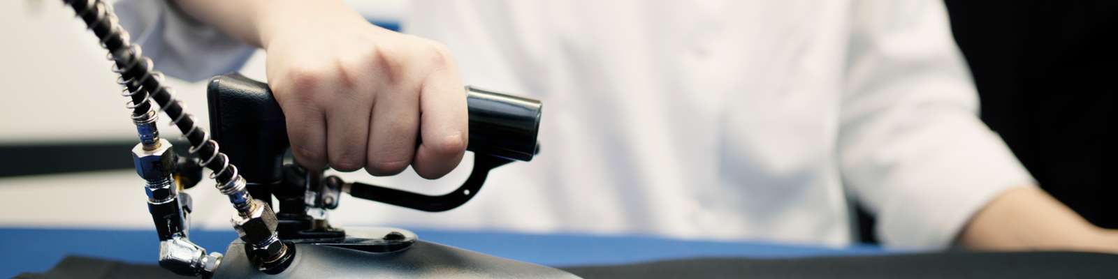 Devenir franchisé SEQUOIA PRESSING