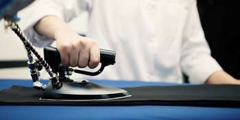 Franchise SEQUOIA PRESSING : opportunités de reprise et création