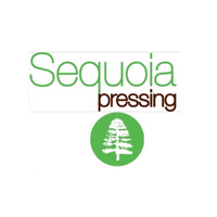 Devenir franchisé SEQUOIA PRESSING