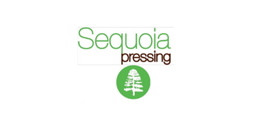 Le réseau de franchise SEQUOIA PRESSING