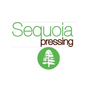 Franchise SEQUOIA PRESSING