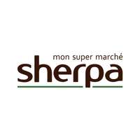 Devenir franchisé SHERPA