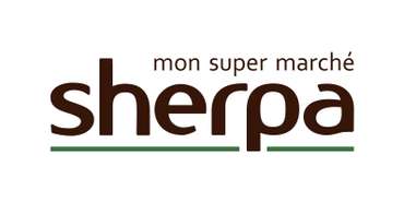 Le réseau de franchise SHERPA