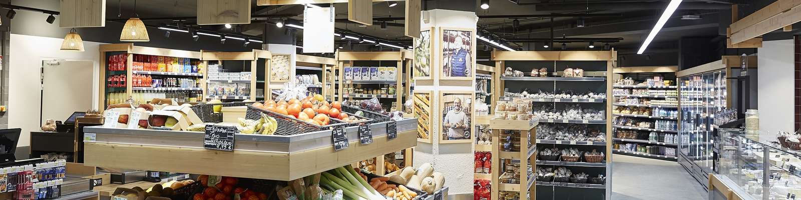 Devenir franchisé SHERPA