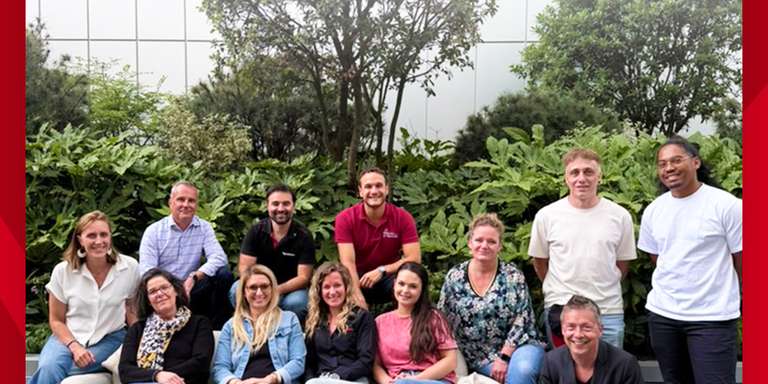 SIGNARAMA - Signarama forme ses franchisés aux défis du digital !