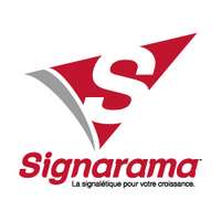 Devenir franchisé SIGNARAMA