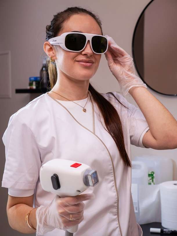 Ouvrir une enseigne smartduck
