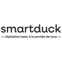 Devenir franchisé smartduck