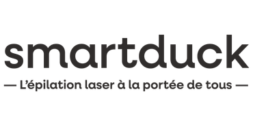 Le réseau de franchise smartduck