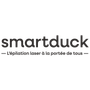 Franchise smartduck
