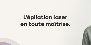 Franchise smartduck : opportunités de création