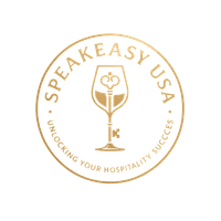 Devenir franchisé SPEAKEASY