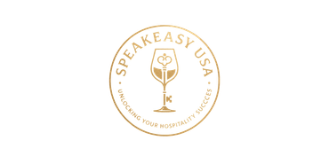 Le réseau de franchise SPEAKEASY