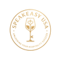Franchise SPEAKEASY