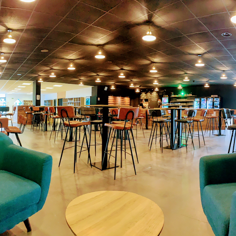 SPEAKEASY : des franchisés satisfaits
