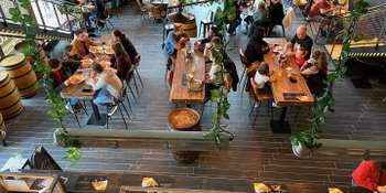 Franchise SPEAKEASY : opportunités de création