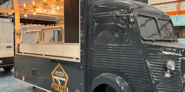 SPEAKEASY : nous accompagnons nos franchisés