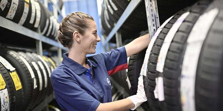 SPEEDY : nous accompagnons nos franchisés