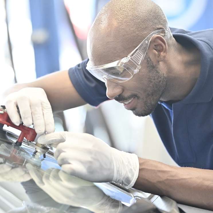 SPEEDY : des franchisés satisfaits